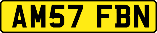 AM57FBN