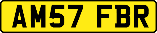 AM57FBR