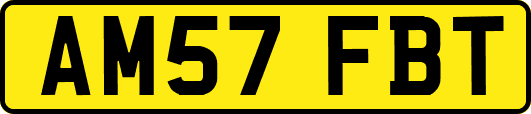 AM57FBT