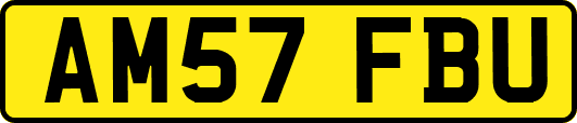 AM57FBU