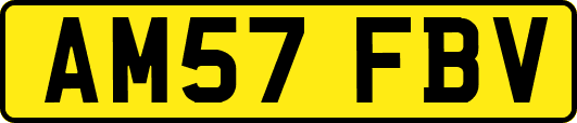 AM57FBV
