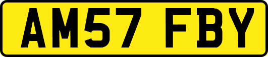 AM57FBY