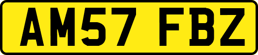 AM57FBZ