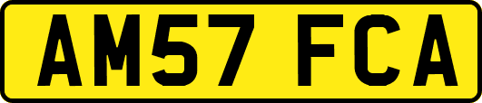 AM57FCA