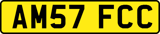 AM57FCC