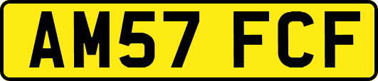 AM57FCF