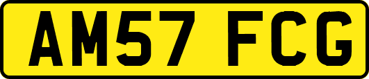 AM57FCG
