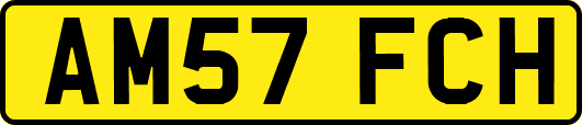AM57FCH