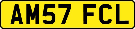 AM57FCL