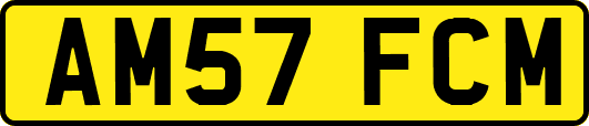 AM57FCM