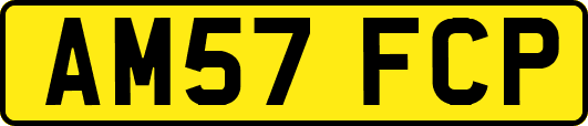 AM57FCP