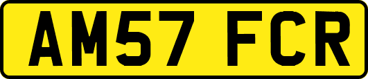 AM57FCR