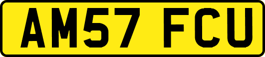 AM57FCU