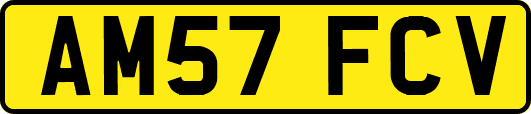 AM57FCV