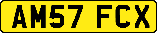 AM57FCX