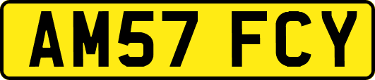 AM57FCY