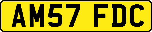 AM57FDC
