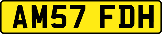 AM57FDH