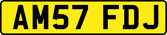 AM57FDJ
