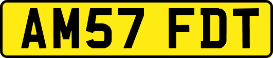 AM57FDT
