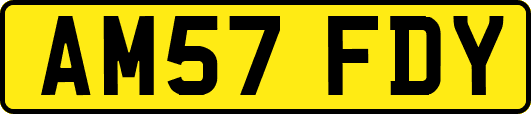 AM57FDY