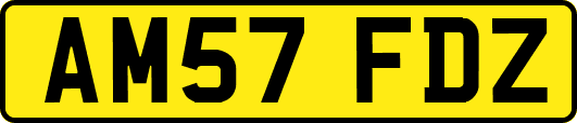 AM57FDZ