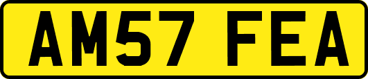 AM57FEA