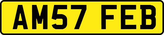 AM57FEB
