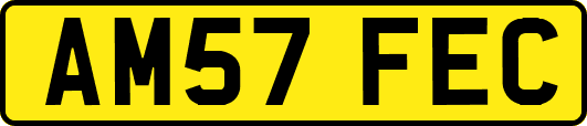 AM57FEC