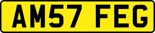 AM57FEG