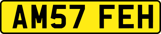 AM57FEH