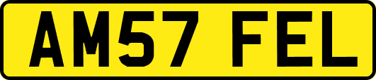 AM57FEL