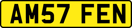 AM57FEN