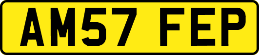 AM57FEP