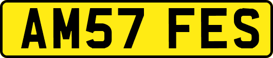 AM57FES