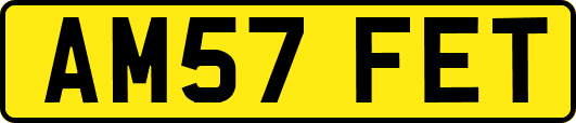 AM57FET