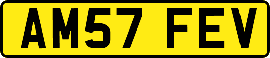AM57FEV