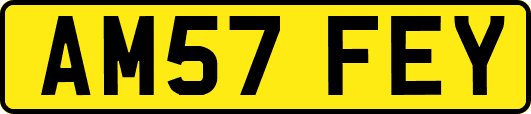 AM57FEY
