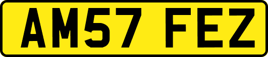 AM57FEZ