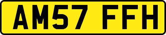 AM57FFH