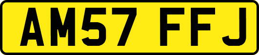 AM57FFJ
