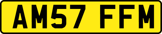 AM57FFM