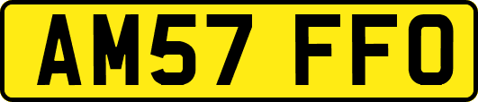 AM57FFO