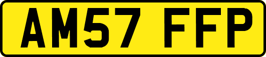 AM57FFP