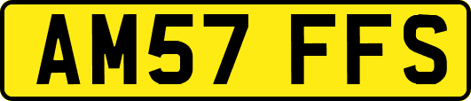 AM57FFS