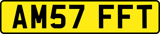 AM57FFT