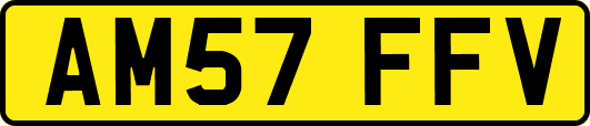 AM57FFV
