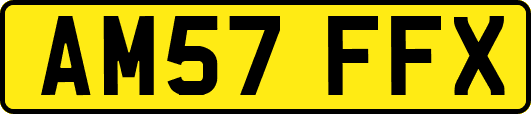 AM57FFX