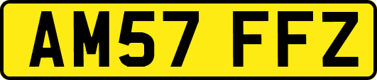 AM57FFZ