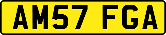 AM57FGA